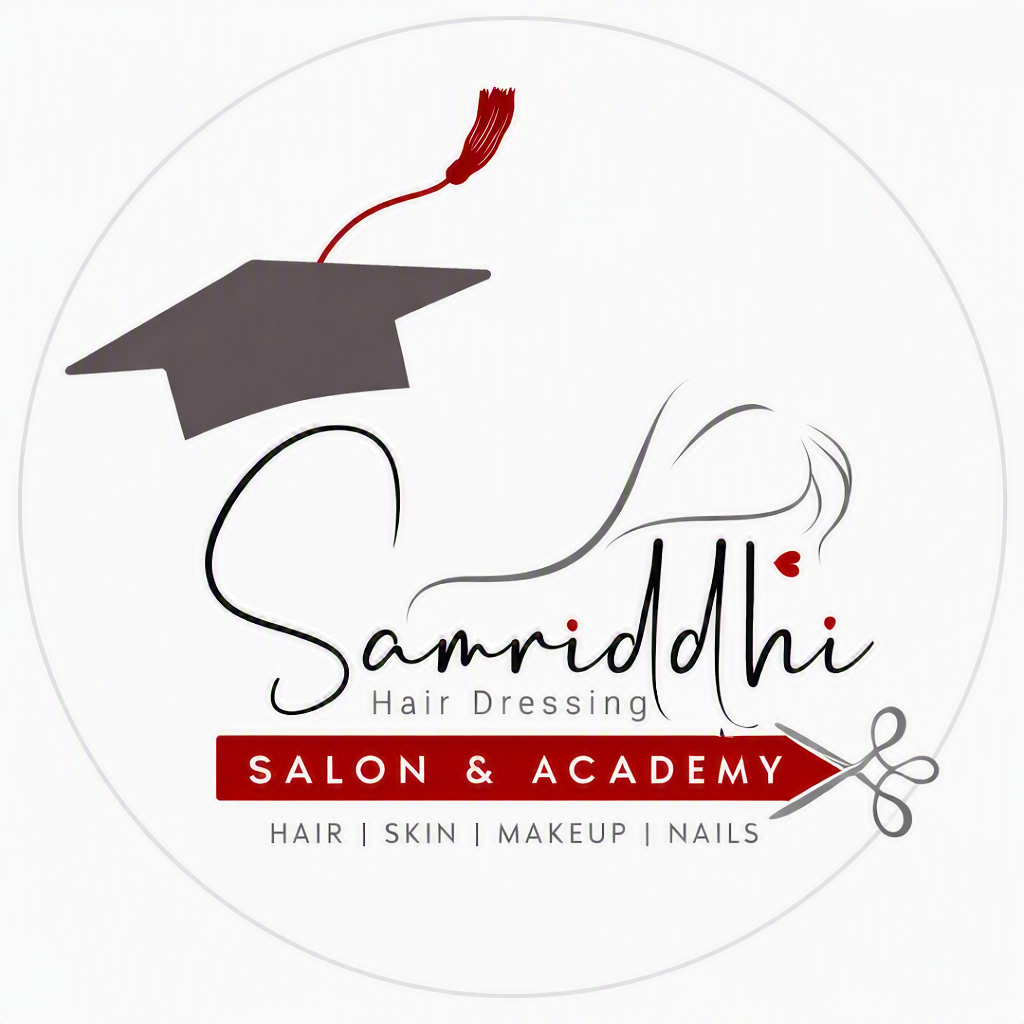 Samriddhi Hair Academy
